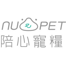 Nu4Pet 陪心寵糧貓罐頭